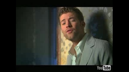 Josh Turner - Would You Go With Me