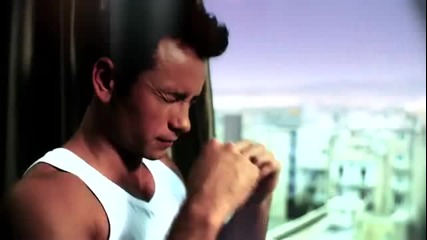 - Mattyas ft. Kristina - Secret Love (hd) видео
