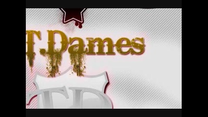 Lil Wayne - Pussy Money Weed Chopped Amp