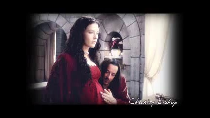 Deception Legend of the Seeker - Richard Kahlan Rahl 
