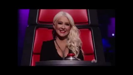 Все едно слушате Usher :x Jonathas - U Got it Bad