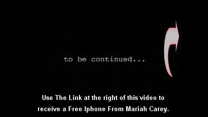 Lovers and Haters - Mariah Carey
