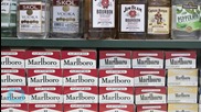 Philip Morris Urges Illinois Court to Toss $10 Billion Smokers' Verdict