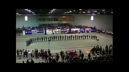 фестивал Хоро се вие София 2011г големи групи 16 2 