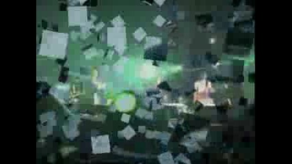 Tokio Hotel - Lamore