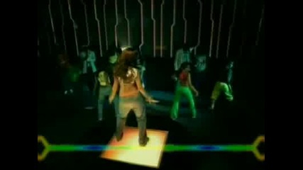 Rihanna - Pon De Replay Remix
