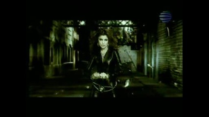 Veronika - Serien Lajec.wmv