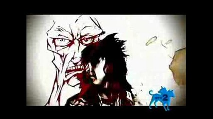 Sixx A.m. - Life Is Beautiful(2008)