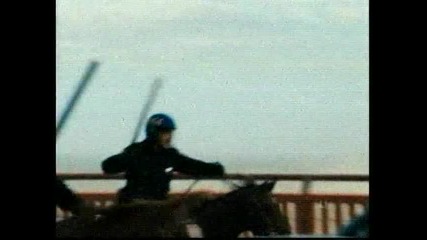 film-2012g.-(abdush)