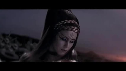 Katy Perry ft Kanye West - E.t. [hq]