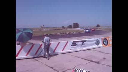 Калояново 2007 