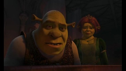 Shrek The Third [bg Audio] (00h10m03s - 00h10m54s)