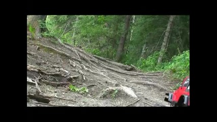 Rc Adventures - Scale Rc Trucks - Tamiya Cr