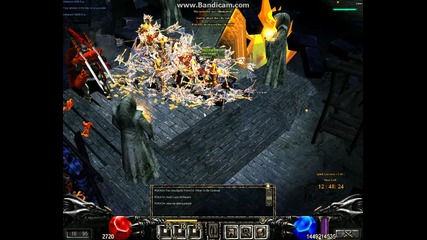 Fun.xmu.bg Winer Fostata