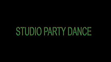 Ромски кавър на Цветелина Янева - Dj Fonnki Style -