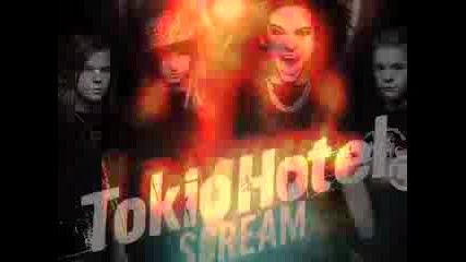Tokio Hotel в Лос Анджелис част 2 [episode 20]