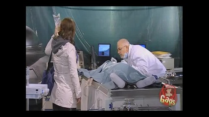 Скрита Камера
