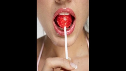 Diplo and Afrojack - How I Like It (main Mix) 
