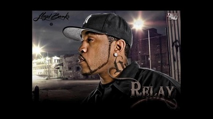 Lloyd Banks - Turnin You Into A Customer