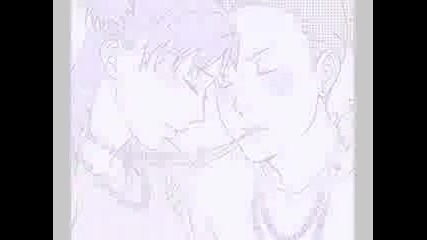 Starstruck - Naruto Couples Beta