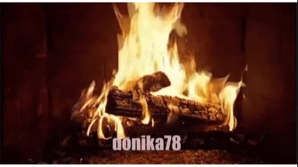 Весели празници!