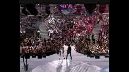 Hannah Montana - It s All Right Here