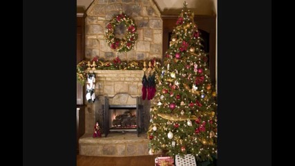 Andy Williams - Its The Most Wonderful Time Of The Year