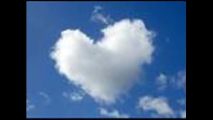 Divine love