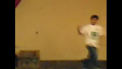 Dj.c.e.y.n.u.r