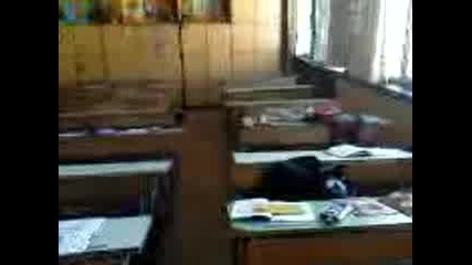 Qko Izchezvane 2 !!!