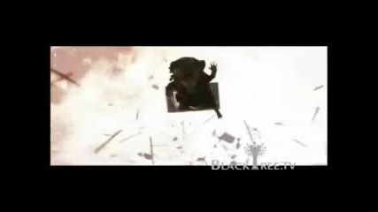 Flo Rida feat[1]. Nelly Furtado - Jump.avi