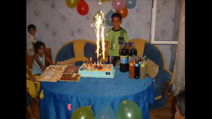 niksan sliven