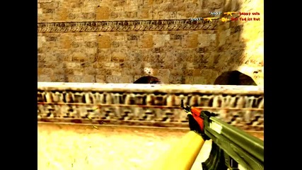 Cs - Clip 26 