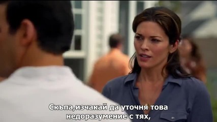 Forever S01e03(2014)