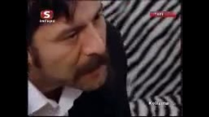 kollama 92 bolum part 1