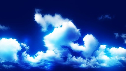 Dj Cloud Nine - Aero - Trance - Sky Castles Vol. 2_(1080p) [hd]