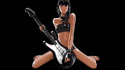 Best House Music [summer Mix 2009]