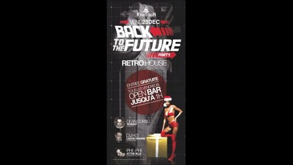 phi phi-back to the future party (le rangoon)-23-12-2011