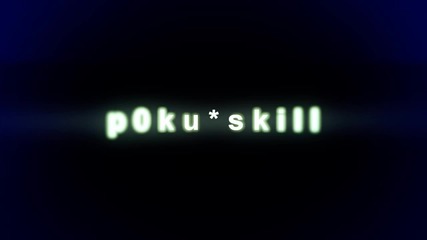 text test 