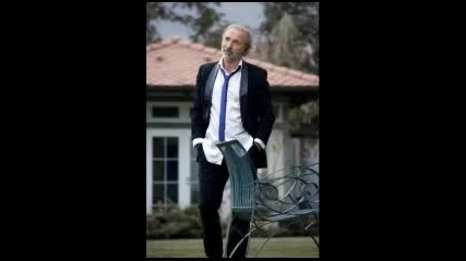 Dino Merlin 2011 - Sredinom.flv