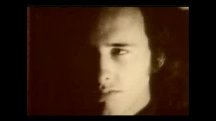 The Doors - Love Me Two Times