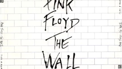 Pink Floyd - Another Brick in the Wall
