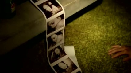 Fiona Apple -criminal