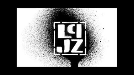 Jay-zlinkin Park- Lying From Youdirt Off Your Sholder