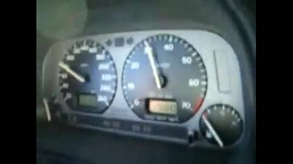 Vento Vr6