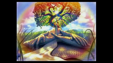 Anoushka Shankar - Ancient Love