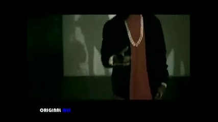 Chamillionaire - Grown And Sexy Dj Valter Klein (hq) 