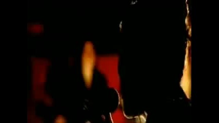 Within Temptation - What Have You Done