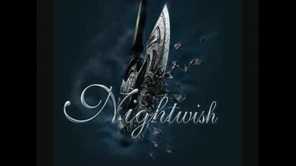 Nightwish - Kuolema Tekee Taiteilijan Vocal