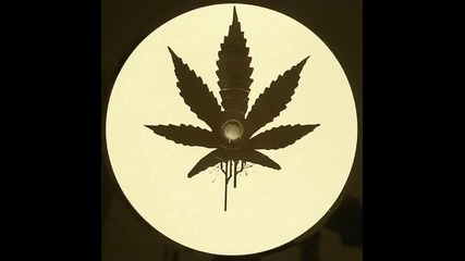 Alborosie - herbalist dubstep remix by Numa Crew
